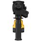 Martelete 3 Funções DeWalt DCH133M2-BR SDS Plus 20V 4Ah
