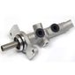 Cilindro Mestre Toyota Corolla e Fielder 2003 e 2008 Controil