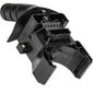 Chave Limpador Parabrisa Gol Voyage Saveiro G5 G6 5U0953503F