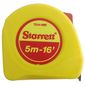 Trena Manual 5m X 19mm KTS34-5ME-S Starret