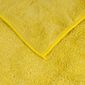 Toalha de Microfibra Premium Ultramacia 50x30cm Soft99