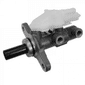 Cilindro Mestre Honda Civic 1.8 16v 12/16 C/ABS 2 Saídas M12x1