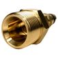 Conector Mangueira Pistola Lavadora Bosch E Black Decker SGT