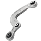 Braço Traseiro Superior Esquerdo Audi A4 16/23 Aplus Braço Traseiro Superior Esquerdo Audi A4 16/23 Aplus