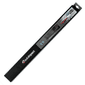 Palheta Híbrida 19" Autoimpact HI19