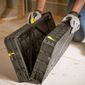 Mesa Dobrável Suporte Para Ferramentas Stanley STST83492-1