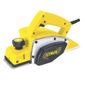 Plaina Elétrica Lynus 600W 220V