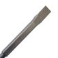 Talhadeira Sextavada 17mm 20x280mm Dewalt Dt6901-b1