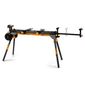 Suporte Serra Esquadria Universal 315Cm TB-S550 Toughbuilt