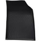 Conjunto Tapete Bandeja GM Onix Hatch 2020 Em Diante Grid