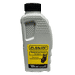 Líquido Desengraxante Plana TC para Ultra Som 500ml