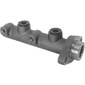 Cilindro Mestre GM S10/Blazer 96/12 Troller T4 02/... 1"