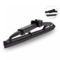 Palheta Traseira ECO 13E Bosch 13Pol 3397011595