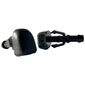 Esguicho Chevrolet Onix Prisma Cobalt Agile Montana Spin S10