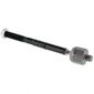 Barra Axial Direito e Esquerdo BMW X3 X4 (F25/F26) - APlus