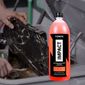 Desengraxante Limpeza Extrema Vonixx Impact 1,5L