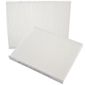 Kit de Filtros Ford Fiesta 1.5 Sigma 12/16 WKL162 Wega