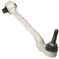 Braço Dianteiro Reto LD Bmw X1 Sdrive E84 09/15 120i 130i E87 Braço Dianteiro Reto LD Bmw X1 Sdrive E84 09/15 120i 130i E87