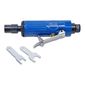 Mini Retífica Pneumática Pdr PRO-430 Mini Retífica Pneumática Pdr PRO-430