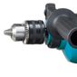 Furadeira Impacto Makita M0801B 1/2" 550W 220V