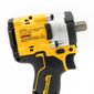 Chave de Impacto Encaixe 1/2" Torque 40Kg 20V S/Bateria DCF922B-B3 DeWalt Chave de Impacto Encaixe 1/2" Torque 40Kg 20V S/Bateria DCF922B-B3 DeWalt