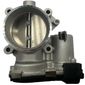 Corpo Borboleta Chery Tiggo 5X Pro Sport 1.5 16v 2022/2026