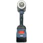 Chave De Impacto Encaixe 1/2"" 18V 2 Baterias 4Ah PDR