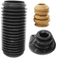 KIT COXIM AMORTECEDOR DIANTEIRO FIAT PALIO SIENA 1996 A 2012