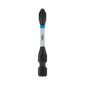 Jogo Bits Bosch Impact Control PH2 55mm 5 Peças