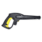 Pistola Comando G145 Lavadoras Domésticas Karcher