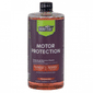 Verniz de Proteção Para Motores Motor Protection 1L Nobre Car 611 Verniz de Proteção Para Motores Motor Protection 1L Nobre Car 611