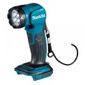 Lanterna Led 18V LXT Sem Bateria DML815 Makita