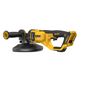 Esmerilhadeira Angular DeWalt 7/9" 60V Sem Bateria DCG460B-B2