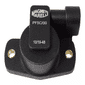 Sensor Posição Borboleta (TBI) VW Motor AP MI após 1997 PF5C