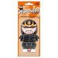 Aromatizante Niponitos Samurai Soft99
