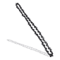 Corrente Para Motosserra MLY-55C 6724.9 Lynus
