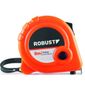 Trena Básica Robust 8 metros