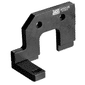 Conjunto de Ferramentas Raven 161015 para Sincronismo Citroen/Peugeot 1.2 12V (3cils)