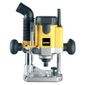 Tupia De Coluna DeWalt DW621-B2 1100W 220V