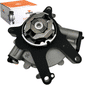 Bomba de Vácuo Fiat Toro 2.0 16/... Jeep Renegade/Compass 16/... Commander 2.0 21/...