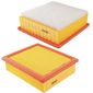 Kit Filtros Fiat  Fiat Toro 1.8 16v 15/21 Jeep Renegade 1.8 16v 15/22