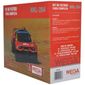 Kit de Filtros Renault Sandero e Logan 1.0 12v WKL264 Wega