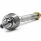 Barra Axial Ram Rampage 2024 a 2026