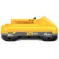 Bateria DeWalt Powerpack 20V 4Ah