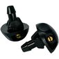 Par Esguicho Renault Logan Captur Duster Oroch Sandero Par Esguicho Renault Logan Captur Duster Oroch Sandero
