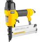 Grampeador Pinador Pneumático GPV 201 Vonder 6258000201