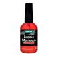 Arominha Spray Morango 60ml Vintex