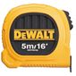 Trena Profissional DeWalt 5 metros DWHT34192L