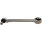 Braço Dianteiro Reto Inferior LD/LE MB GLK (X204) 2008 a 2015 APlus Braço Dianteiro Reto Inferior LD/LE MB GLK (X204) 2008 a 2015 APlus