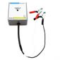 Protetor Bateria Processo Solda e Spotter PB-500 PLANATC